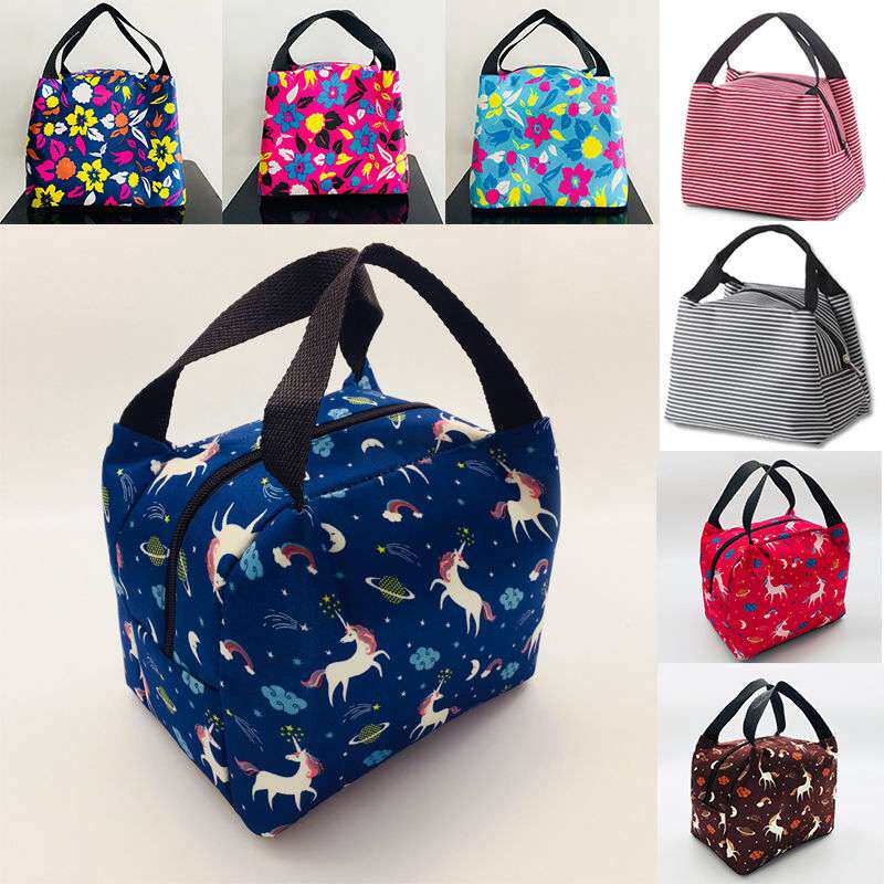 手提包防水帆布包包小保温包便当包妈咪包手拎带饭午餐包网红包包在类目 宠物/宠物食品及用品, 宠物服饰及配件, 宠物背包中 - 来自Buy2taobao.com提供专业的淘宝代购服务