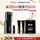 [Официальное аутентичное] Youshiyan Black Gravity Essence Milk - спиртовая укрепляющая увлажняющая эссенция для лица против морщин. mini 0