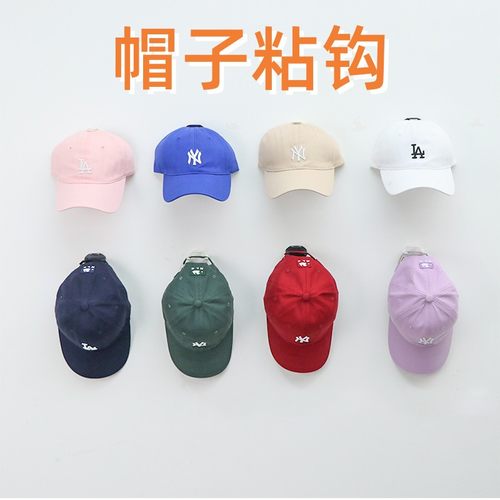 只限今天最后6件便宜火爆