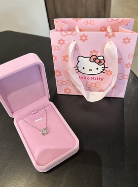 【本链接银饰亏本特价】银手链银项链银手镯 部分微瑕不退换 实拍