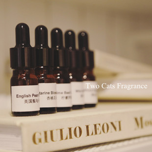 石膏蜡烛香皂香薰精油蓝风铃英国梨小苍兰补充液玫瑰鼠尾草柠檬