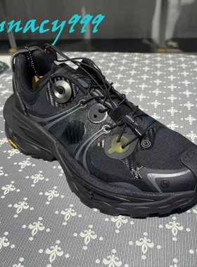 香港代购PALLADIUM帕拉丁2025年低帮经典休闲男子时尚运动鞋09428