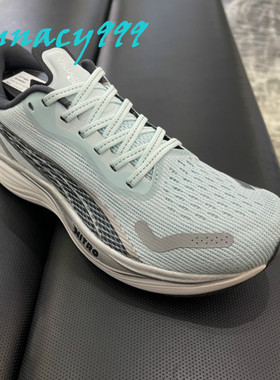 香港正品代购PUMA彪马2024年VELOCITY NITRO 3女子休闲跑步运动鞋