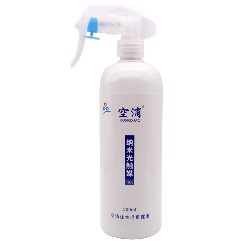 家具除甲醛新房衣柜油漆味净化剂
