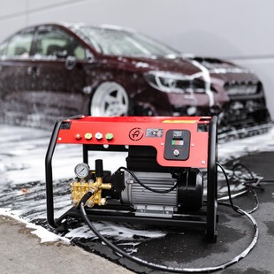 Polishes 阿达姆斯 工具毛巾耗材Adam LLC 原装