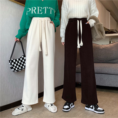 浅浅家服饰2店 ZZJMUZI7300