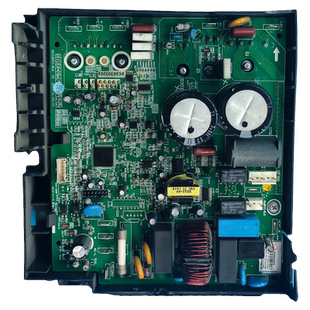 FNC01 26W KFR W8423GN 30138000245 外机主板 适用格力变频板