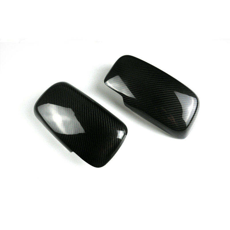 适用于01-07款蓝瑟EVO7 8 9代碳纤改装后视镜壳罩倒车镜贴|ruв категории автомобиль/товаров/аксессуары/переоснащение, автозапчасти, в окружении автомобилей - от Buy2taobao.com для оказания профессиональной услуги покупки агента Taobao