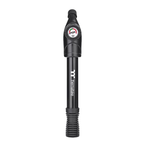 Tt台式电脑分体水冷Pacific Leak Tester 测漏器测漏仪简单易用