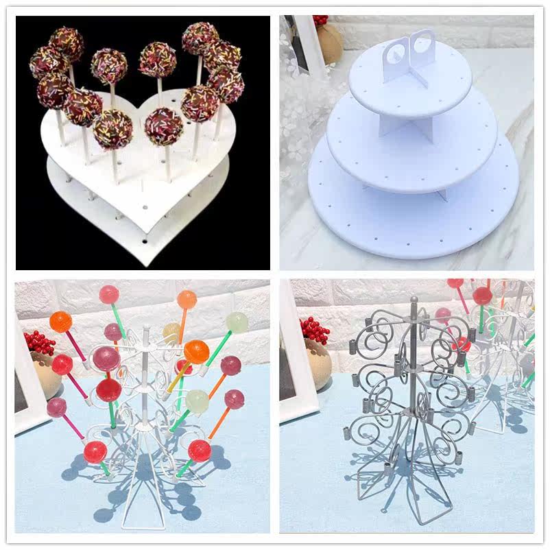 ㊣置物架模具打孔亞克力便利店精裝棒棒糖展架擺放架小賣鋪陳列架在類目 廚房/烹飪用具, 燒烤/烘焙用具, 烘培DIY器具, 其它烘焙器具中 - 來自Buy2taobao.com提供專業的淘寶代購服務