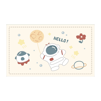 客厅茶几毯仿羊绒地毯地垫