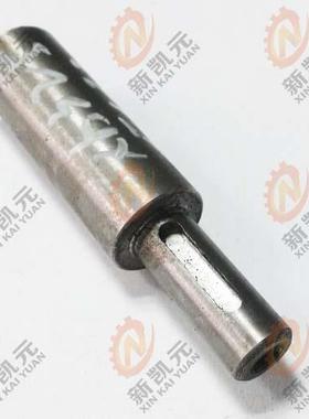 南通x6325 5132蜗杆轴电机连接小l58推荐新上市新品机床配件