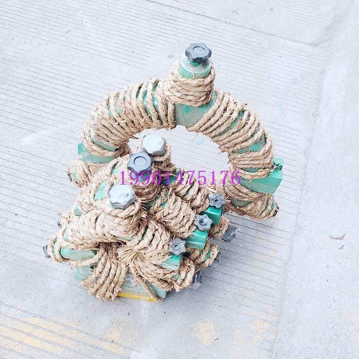 宝鸡心车床中架 CS6140 CS6150中心架 宝鸡机床中心架 跟刀架滚轮