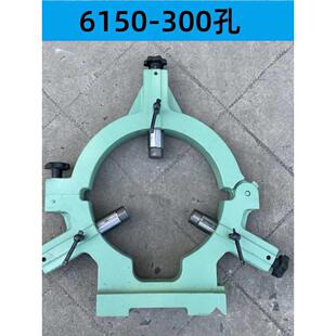 CY车床中心架 正品 型号齐全 包 中心架车床中心架 可带滚轮