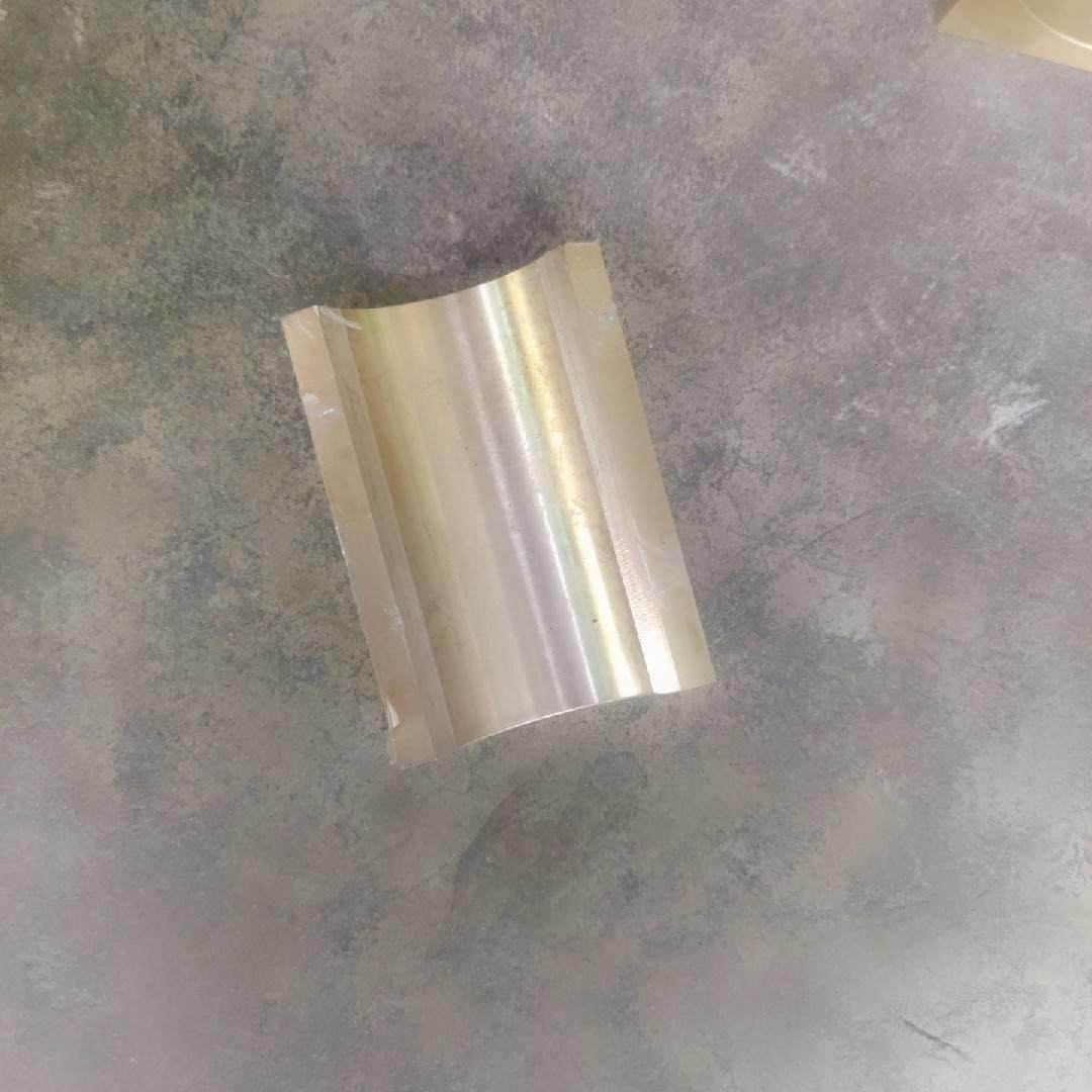 机床配件天水星火机床CW61100E CW61125E C6W1140车床配件手动托