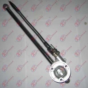 沈阳中捷钻床配件z3装 040z3050冷却置总成甩卖冲钻满就减节日特惠