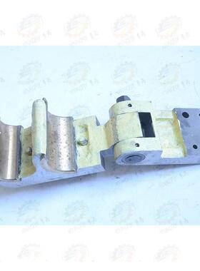 配件 沈阳 安阳CW663B CW61801B车床床身三杆托架总成机床