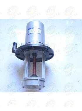 宝鸡友CS6140 CS6150车床配套沈阳山电机YSB2-25三相电泵380V150W