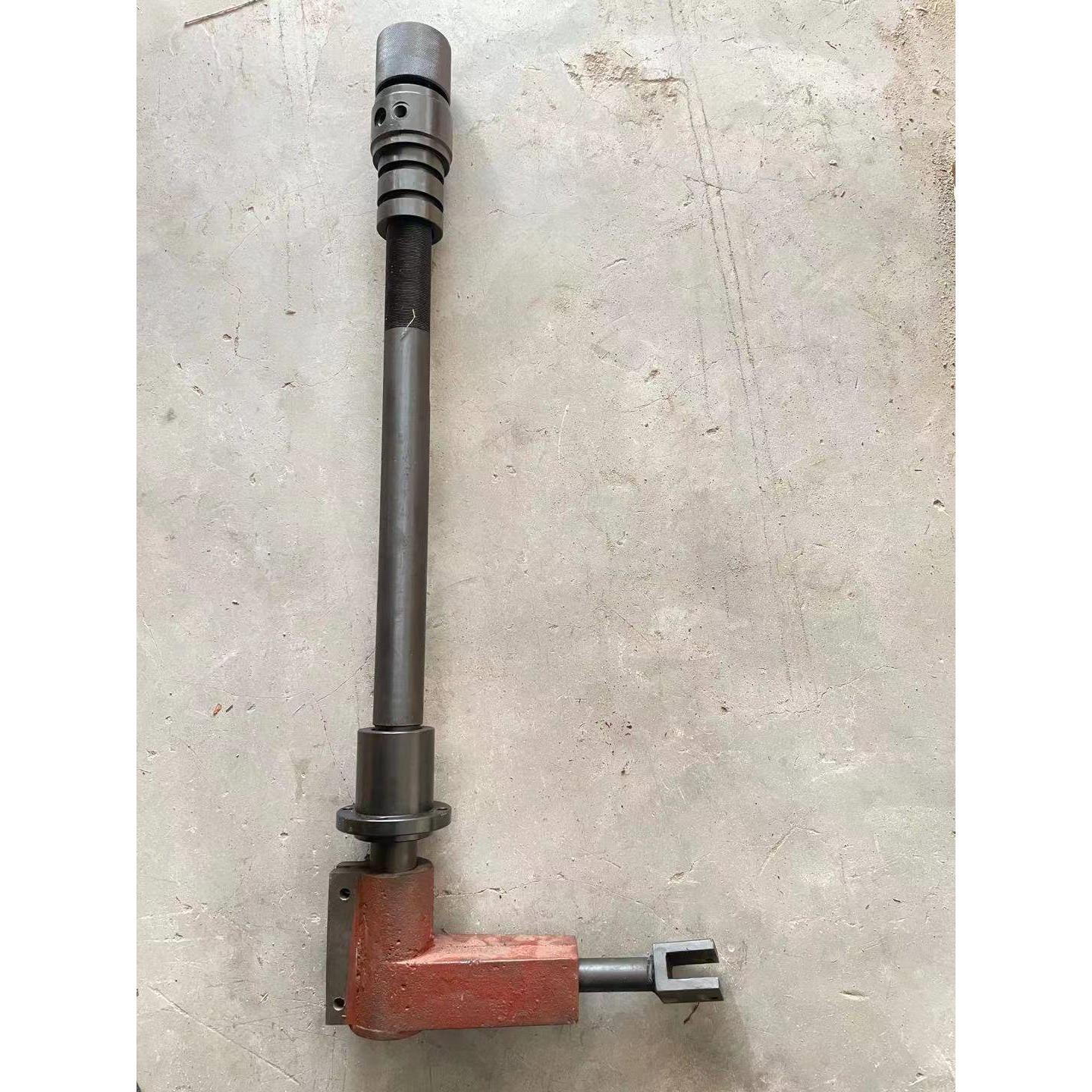 南通整 上海M7475B立式磨床砂轮修器总成