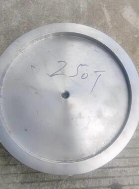 机床配件冲床配件保1险块扬力JF2-250吨气动冲床保险片