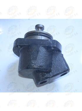 配件 沈阳中捷Z3040 Z305016摇臂钻床主轴箱夹紧*油缸机床