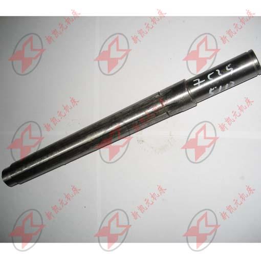 钻床配件车床配件附件大河z5355113花键全场推荐 限时打折机床配