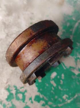 机床配件北京机床厂X62W X5032 X52K铣床件7153A/7157A螺旋伞齿轮