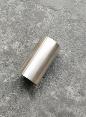 机床配件机床配件上海二机床求精C6150/C6250A车光杆床连接套外径