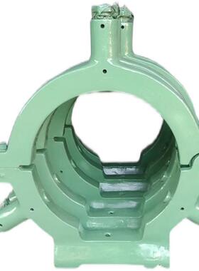 中心架南方CN6140车床中心架南方CN6150车床中心架南方CN6250B中