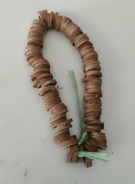 机床配件北京南通贡X62W X53K XA5032铣床配件联轴器销轴自348牛