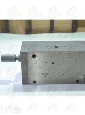 上海 南通 杭州正厂M7130 M71312 M740平面磨床磨头操纵箱总成机
