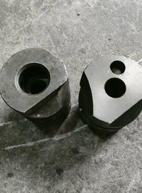 北京X62W X63W X52K X503K XA6132 XA5032铣床配件623变速鼓轮配