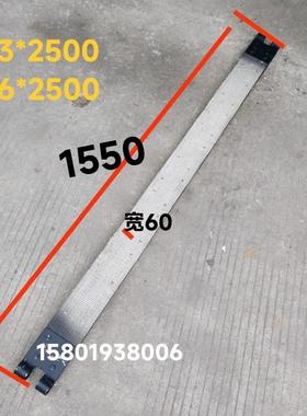 上二锻 沃得精长浙锻100吨125T冲床不锈钢加皮刹车带宽度1001250