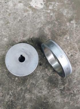 机床配件上海江机床厂CA616宁3车床配件中刻度圈 中刻度芯