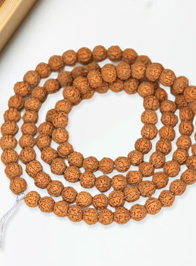 树王小金刚手链念珠首饰厂家批发多种规格男女文民族风玩装饰品