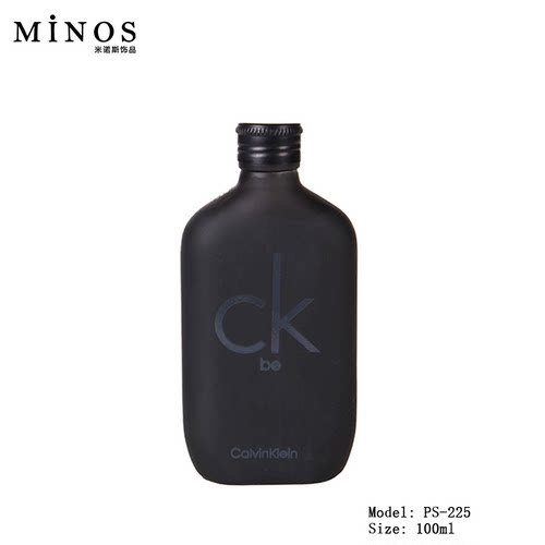卧室酒店持久空气清新剂高级礼物