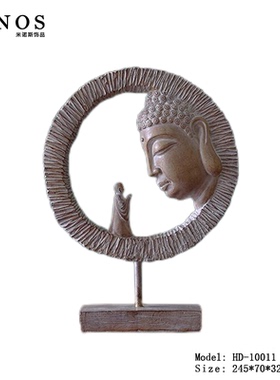 后现代轻奢进口布艺VERSACE沙发意式奢华简约港式客厅范思哲沙发