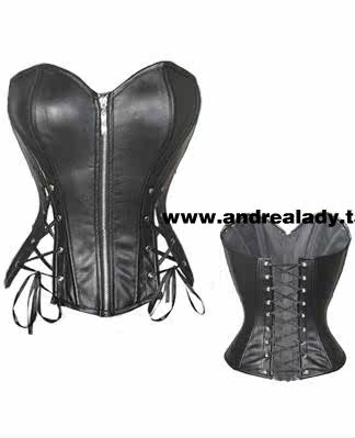 Body - Ref 669244 Image 3