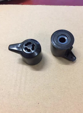 电压力锅排气阀 限压阀配件 MY-12CH402A MY-12CH502A