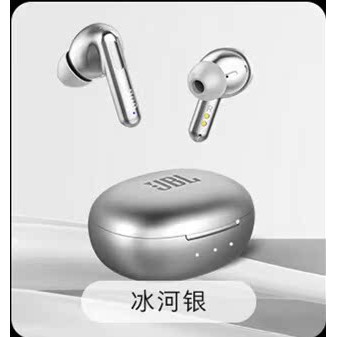 JBL T280 NC2真无线降噪耳机丢失损坏维修补配单只