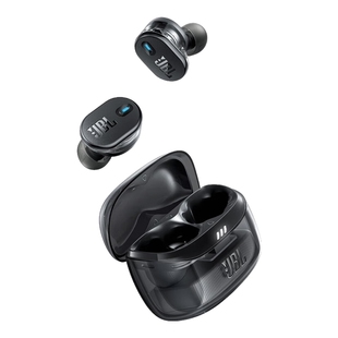 JBL TUNE BUDS2代无线蓝牙降噪耳机丢失补配L左耳R右耳充电仓单只