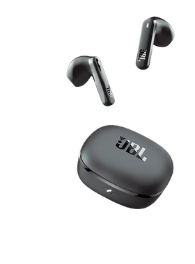 JBL T280TWS X3无线蓝牙耳机丢失补配RL左右耳充电仓单只遗失购买