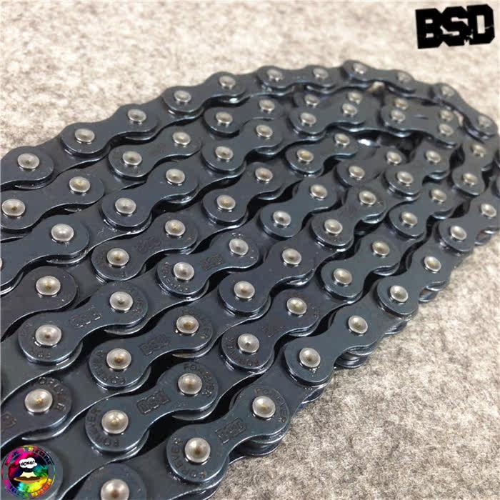 Chaîne de vélo - Ref 2364277 Image 4