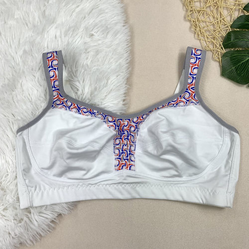 无钢圈SulateFeng无钢圈