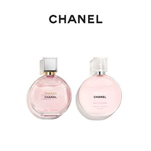 Chanel, парфюм, помада, набор, духи, официальный продукт, подарок на день рождения