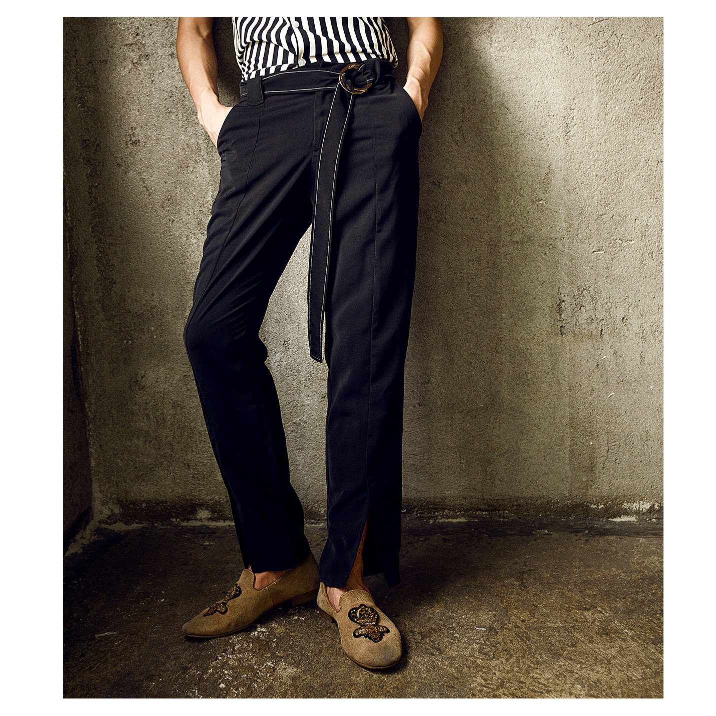 Pantalon - Ref 1470139 Image 1