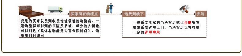 Tùy chỉnh để làm một khách sạn đầy đủ khách sạn khách sạn đồ nội thất khách sạn bàn TV bàn máy tính bàn hành lý bàn cao và thấp - Nội thất khách sạn kệ gỗ để tivi