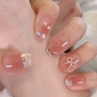 Объем «Мяу-мяу» [В доспехах] Основное изображение Горячие продажи