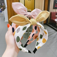 Ободок, 2 шт