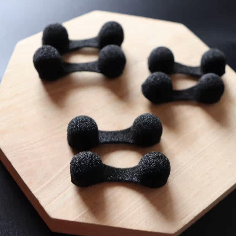 工业粉尘鼻套透气鼻罩防尘鼻塞过滤鼻罩易清洗易呼吸鼻塞过滤器在类目 居家日用, 防护用品, 口罩中 - 来自Buy2taobao.com提供专业的淘宝代购服务